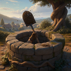 در حال ساخت